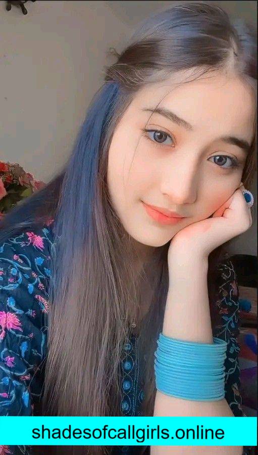 Call Girls in lahore