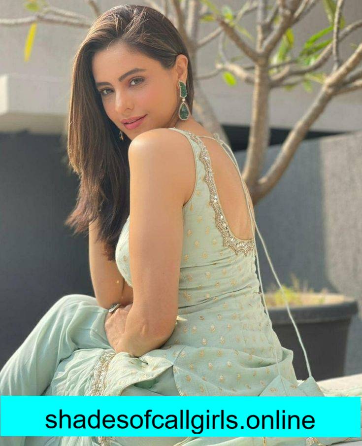 Lahore Call Girl