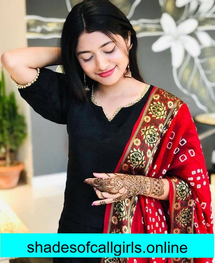 Lahore Call Girls Service